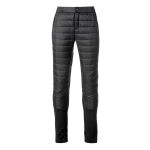 Halti Veidnes Insulation Pants W+
