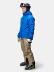 Halti Vertica DX ski jacket M