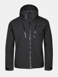 Halti Vertica DX ski jacket M