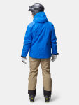 Halti Vertica DX ski jacket M
