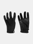 Halti Viiri Fleece Gloves