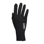 Halti XC Touring II hanskat
