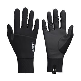 Halti XC Touring II hanskat - hiihtohanskat