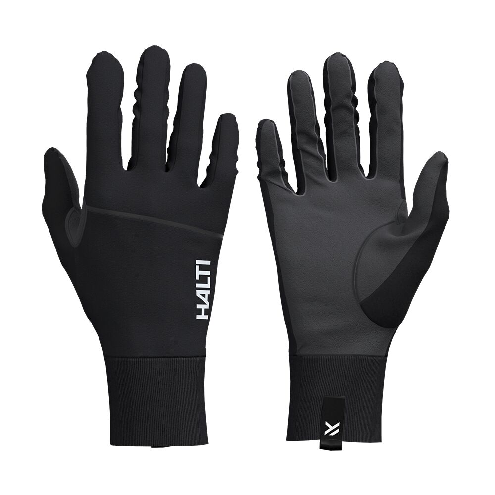 Halti XC Touring II hanskat