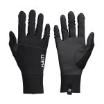 Halti XC Touring II hanskat