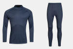 Halti Avion Set M