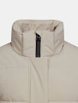 Halti Brahe puffer coat W
