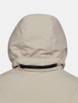 Halti Brahe puffer coat W