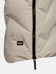 Halti Brahe puffer coat W