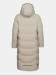 Halti Brahe puffer coat W