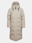 Halti Brahe puffer coat W