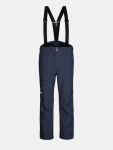 Halti Carvey II DX ski pants M