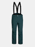 Halti Carvey II DX ski pants M