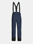 Halti Carvey II DX ski pants M