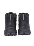 Halti Felis Mid 2 DX M ulkoilukengät