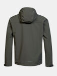 Halti Finholma X-stretch jacket M