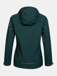 Halti Finholma X-stretch Jacket W