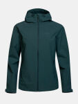 Halti Finholma X-stretch Jacket W