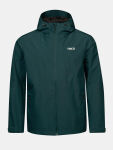 Halti Forter DrymaxX Jacket M
