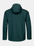 Halti Forter DrymaxX Jacket M