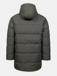 Halti Kaimoa insulated Jacket M