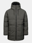 Halti Kaimoa insulated Jacket M