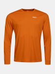 Halti Kajos LS shirt M