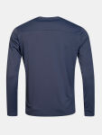 Halti Kajos LS shirt M
