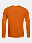 Halti Kajos LS shirt M