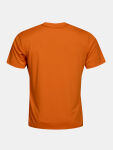 Halti Kajos t-shirt M