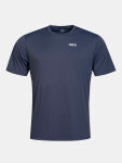Halti Kajos t-shirt M