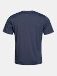 Halti Kajos t-shirt M