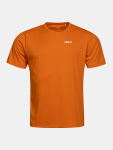 Halti Kajos t-shirt M