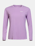 Halti Kajos LS shirt W