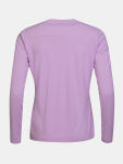 Halti Kajos LS shirt W