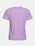 Halti Kajos t-shirt W+