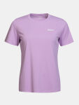 Halti Kajos t-shirt W+