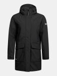 Halti Kortteli W DX insulated Parka