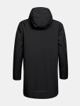 Halti Kortteli W DX insulated Parka
