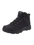 Halti Lynx Mid 2 M DrymaxX Spike Shoe