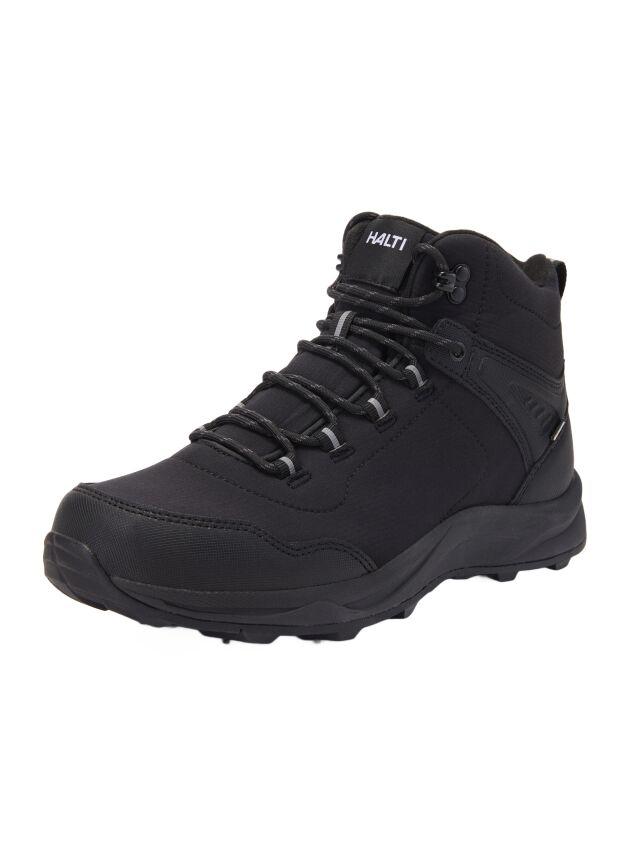 Halti Lynx Mid 2 M DrymaxX Spike Shoe - nastakengät