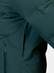 Halti Nordic Arcty II ski jacket M