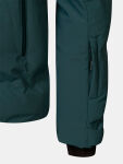 Halti Nordic Arcty II ski jacket M