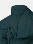 Halti Nordic Arcty II ski jacket M