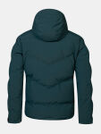 Halti Nordic Arcty II ski jacket M