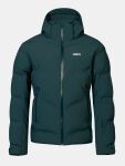 Halti Nordic Arcty II ski jacket M