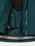 Halti Nordic Arcty II ski jacket M