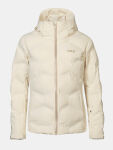 Halti Nordic Arcty II ski jacket W