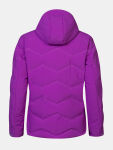 Halti Nordic Arcty II ski jacket W