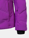 Halti Nordic Arcty II ski jacket W